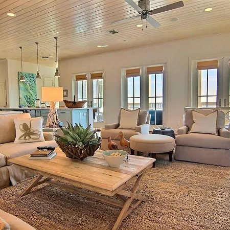 Cinnamon Shore- Sea Glass 202 Se
